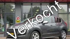 Gebruikt 2012 Peugeot 3008 MPV | € 6.900 (Eerlijke prijs)