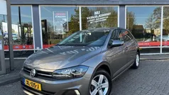 Gebruikt 2018 VW Polo Beats Hatchback | € 13.950 (Eerlijke prijs)