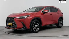 Gebruikt 2023 Lexus NX450h+ Launch Edition SUV | € 52.950 (Eerlijke prijs)