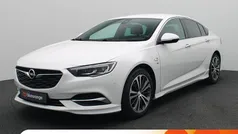 Gebruikt 2017 Opel Insignia Business Hatchback | € 14.900 (Eerlijke prijs)