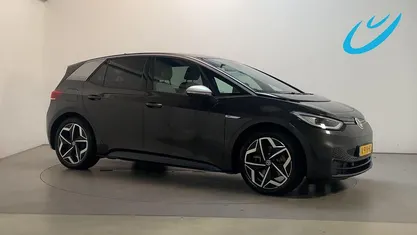 Gebruikt 2020 VW ID.3 Hatchback | € 15.750 (Eerlijke prijs)