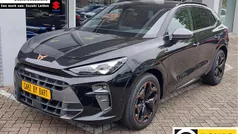 Gebruikt 2025 Cupra Terramar SUV | € 43.945 (Goede deal)