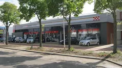 Gebruikt 2018 Ford Fiesta Titanium Hatchback | € 14.750 (Eerlijke prijs)