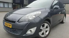Gebruikt 2011 Renault Grand Scénic III Dynamique MPV | € 3.450 (Eerlijke prijs)