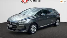 Citroën DS5