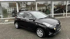 Gebruikt 2022 Hyundai i10 Hatchback | € 12.955 (Eerlijke prijs)