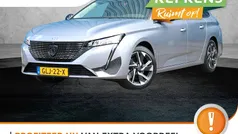 Gebruikt 2024 Peugeot 308 Allure Stationwagen | € 29.925 (Super prijs)