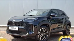 Overige Gebruikt 2022 Toyota Yaris Cross SUV | € 26.400 (Eerlijke prijs)