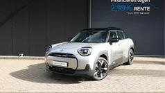 Gebruikt 2024 Mini Aceman Classic SUV | € 29.880 (Super prijs)