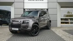 Gebruikt 2025 Land Rover Defender SUV | € 284.098