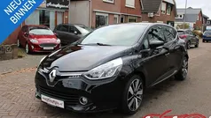 Gebruikt 2014 Renault Clio IV Dynamique Hatchback | € 7.900 (Eerlijke prijs)