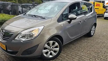 Occasion Opel Meriva Edition 120 PK (88 kW) 2012 MPV