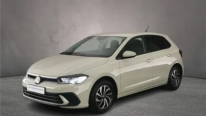 Occasion VW Polo Edition 95 PK (69 kW) 2024 Hatchback