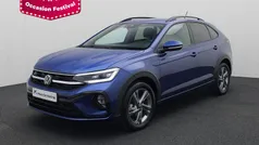 Gebruikt 2024 VW Taigo R-line SUV | € 27.440 (Eerlijke prijs)