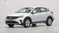 Gebruikt 2022 VW Taigo Life SUV | € 19.940 (Goede deal)