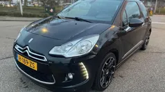 Citroën DS3