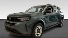 Gebruikt 2025 Opel Frontera Edition SUV | € 32.723 (Eerlijke prijs)