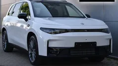 Gebruikt 2025 Leapmotor C10 SUV | € 38.652 (Goede deal)