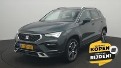 Gebruikt 2021 Seat Ateca Business SUV | € 22.950 (Eerlijke prijs)