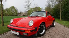 Gebruikt 1977 Porsche 911 Coupé | € 84.950