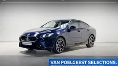 Gebruikt 2025 BMW 220 M Sport Sedan | € 40.900 (Eerlijke prijs)