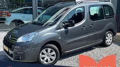 Gebruikt 2016 Citroën Berlingo XTR MPV | € 13.995 (Eerlijke prijs)