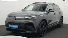 Gebruikt 2025 VW Tiguan R-line Edition SUV | € 55.900 (Eerlijke prijs)