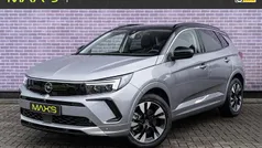 Gebruikt 2023 Opel Grandland X SUV | € 30.894 (Eerlijke prijs)