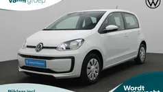 Gebruikt 2023 VW up! Hatchback | € 15.900 (Eerlijke prijs)