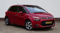 Gebruikt 2016 Citroën C4 Picasso Business Class MPV | € 9.450 (Eerlijke prijs)