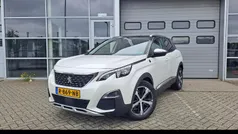 Gebruikt 2020 Peugeot 3008 Crossway SUV | € 21.940 (Eerlijke prijs)
