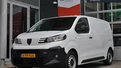 Gebruikt 2024 Peugeot Expert S Van | € 22.950 (Eerlijke prijs)