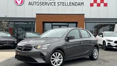 Gebruikt 2020 Opel Corsa Edition Hatchback | € 13.495 (Eerlijke prijs)