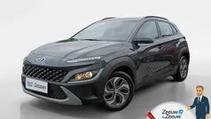 Gebruikt 2021 Hyundai Kona Comfort SUV | € 19.940 (Super prijs)
