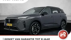 Gebruikt 2025 Peugeot 5008 GT SUV | € 48.925 (Eerlijke prijs)