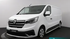 Gebruikt 2023 Renault Trafic Van | € 24.557 (Eerlijke prijs)