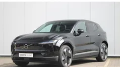 Gebruikt 2024 Volvo EX30 Plus SUV | € 35.950 (Eerlijke prijs)