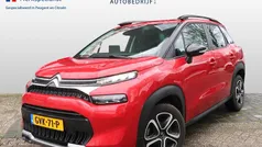 Gebruikt 2023 Citroën C3 Aircross Business Class SUV | € 19.900 (Goede deal)