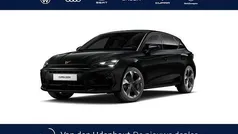Gebruikt 2025 Cupra Leon Hatchback | € 43.841 (Eerlijke prijs)