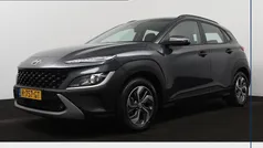 Gebruikt 2022 Hyundai Kona Comfort SUV | € 24.900 (Eerlijke prijs)