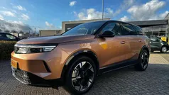 Opel Grandland Electric
