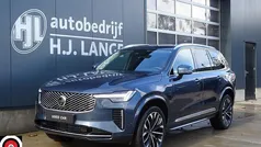 Gebruikt 2024 Volvo XC90 Plus SUV | € 74.950 (Eerlijke prijs)