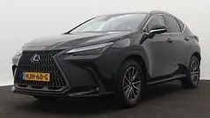 Gebruikt 2024 Lexus NX450h+ Launch Edition SUV | € 59.945 (Eerlijke prijs)