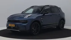 Gebruikt 2023 Lynk & Co 01 SUV | € 29.200 (Eerlijke prijs)