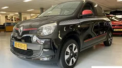 Gebruikt 2019 Renault Twingo Collection Hatchback | € 10.450 (Eerlijke prijs)