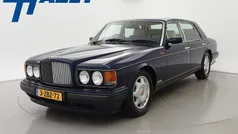 Gebruikt 1996 Bentley Turbo R Sedan | € 19.950