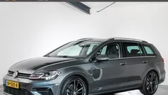 Gebruikt 2018 VW Golf VII Highline Stationwagen | € 14.399 (Eerlijke prijs)
