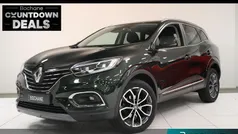 Gebruikt 2019 Renault Kadjar Intens SUV | € 15.535 (Goede deal)