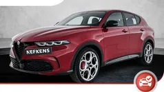 Gebruikt 2025 Alfa Romeo Tonale Veloce SUV | € 49.299 (Eerlijke prijs)