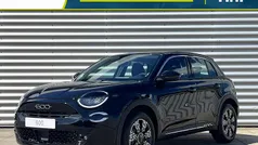 Gebruikt 2025 Fiat 600 Pop SUV | € 31.995 (Eerlijke prijs)